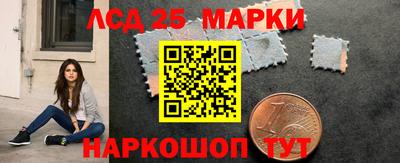 стаф Гусь-Хрустальный