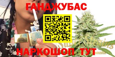 метадон Тула