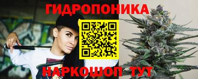 стаф Гусь-Хрустальный