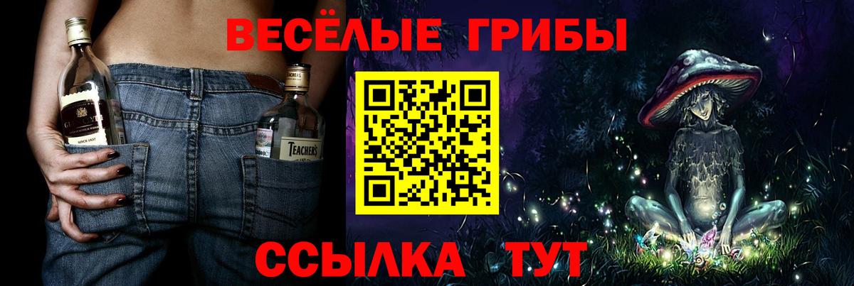 Галлюциногенные грибы мухоморы  Вход с VPN  Муром 